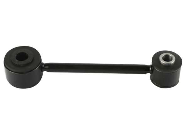 Stabilisator